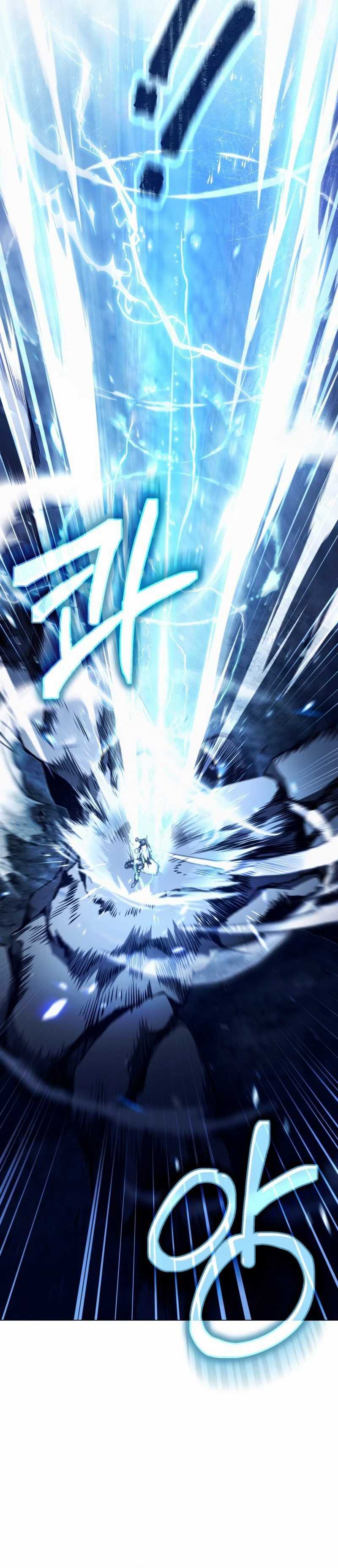The Delusional Hunter in Another World Chapter 04 Gambar 18