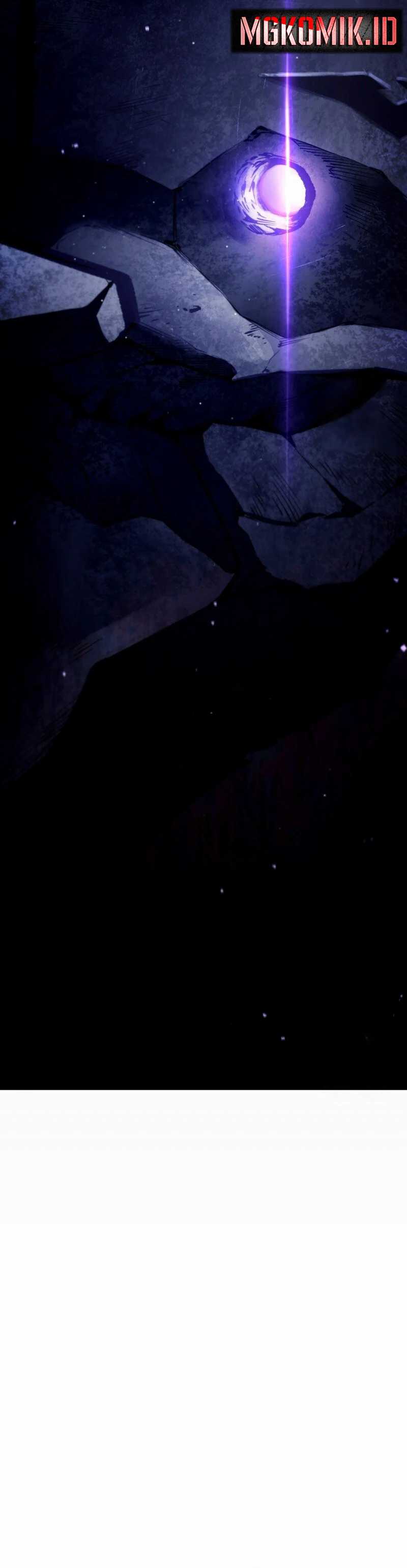 The Delusional Hunter in Another World Chapter 04 Gambar 23