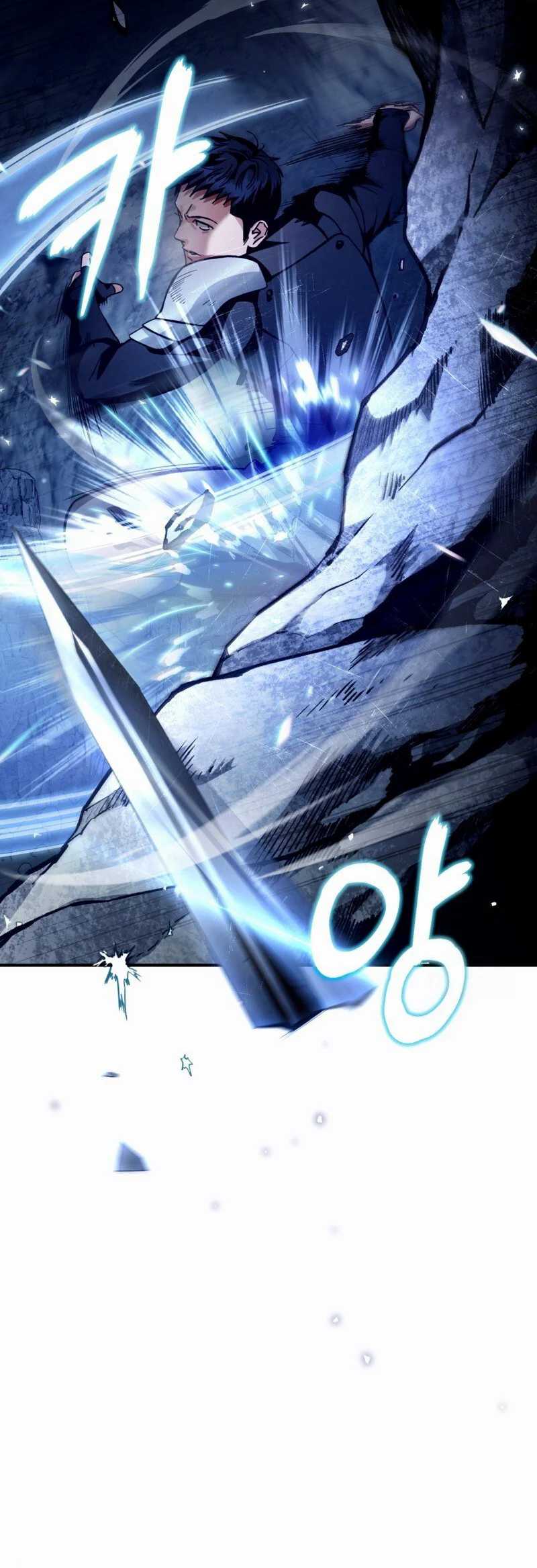 The Delusional Hunter in Another World Chapter 04 Gambar 29