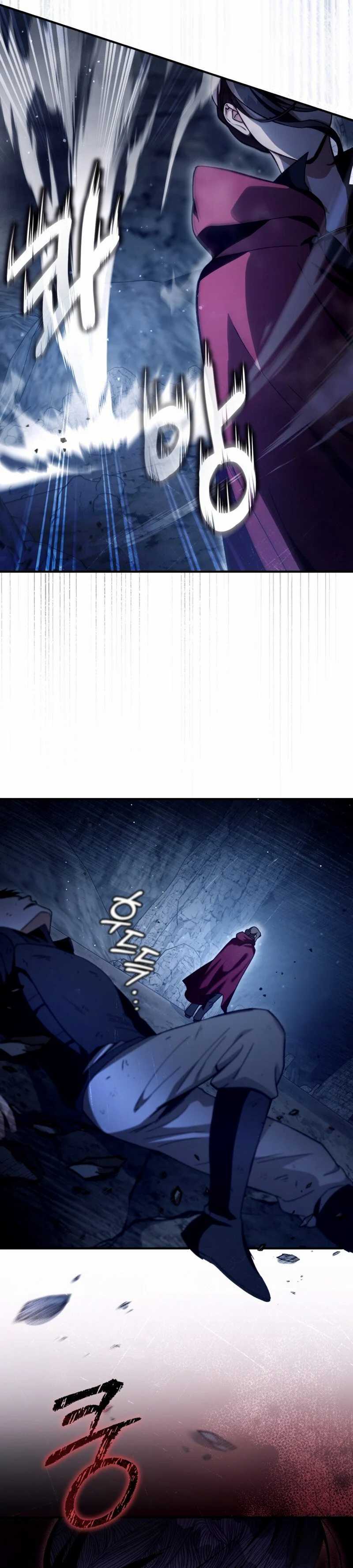 The Delusional Hunter in Another World Chapter 04 Gambar 31