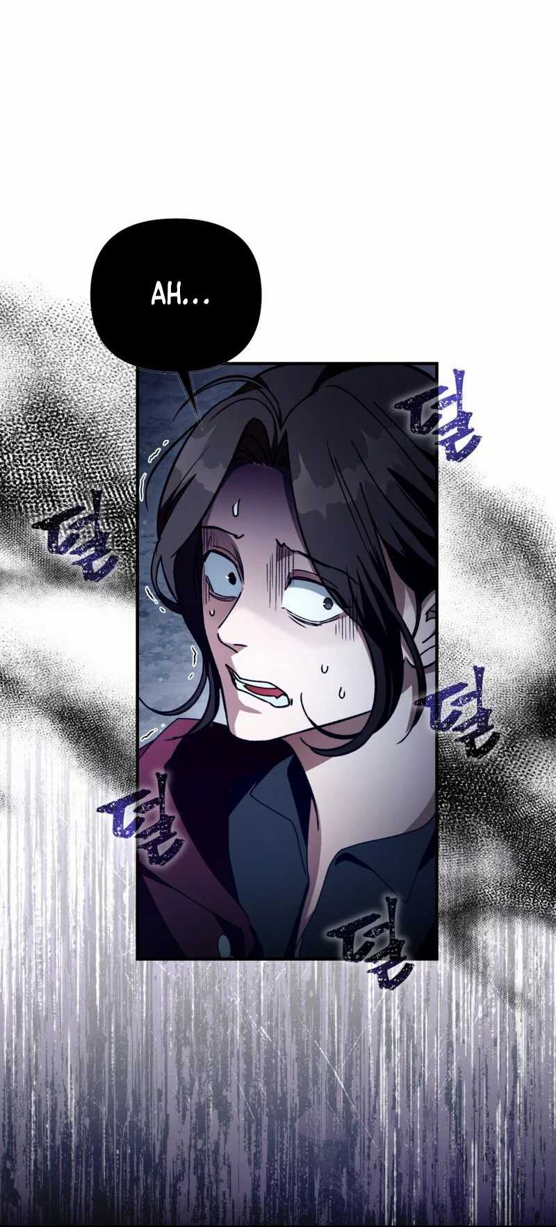 The Delusional Hunter in Another World Chapter 04 Gambar 33