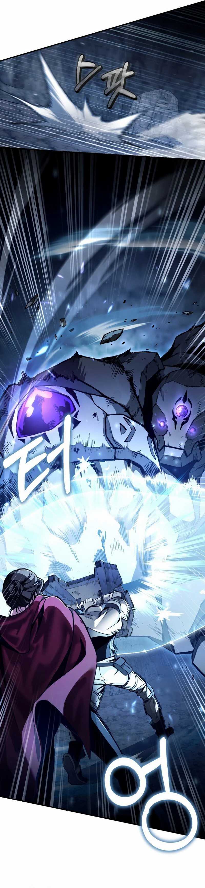 The Delusional Hunter in Another World Chapter 04 Gambar 35