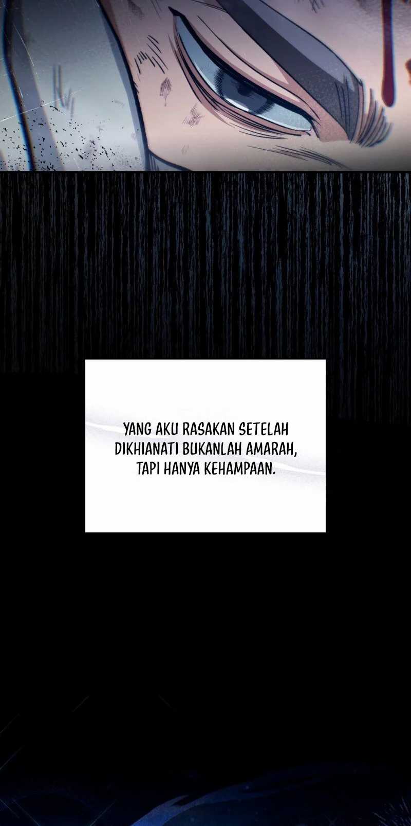 The Delusional Hunter in Another World Chapter 04 Gambar 44