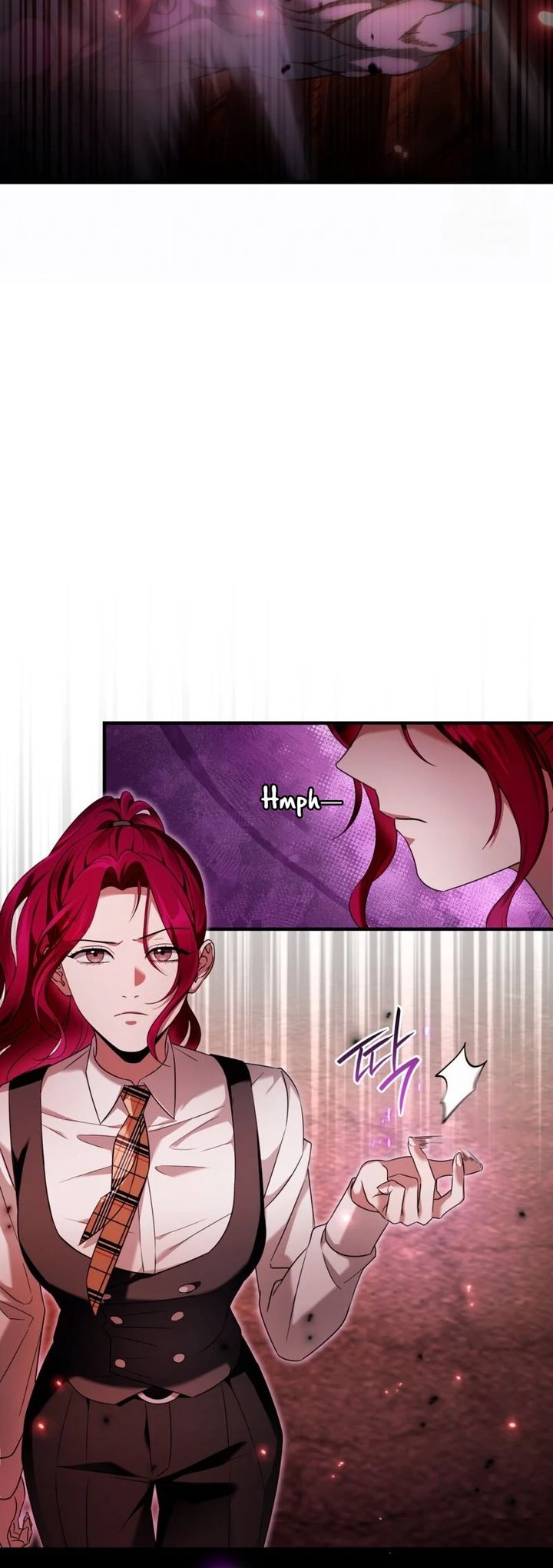 The Delusional Hunter in Another World Chapter 40 Gambar 15