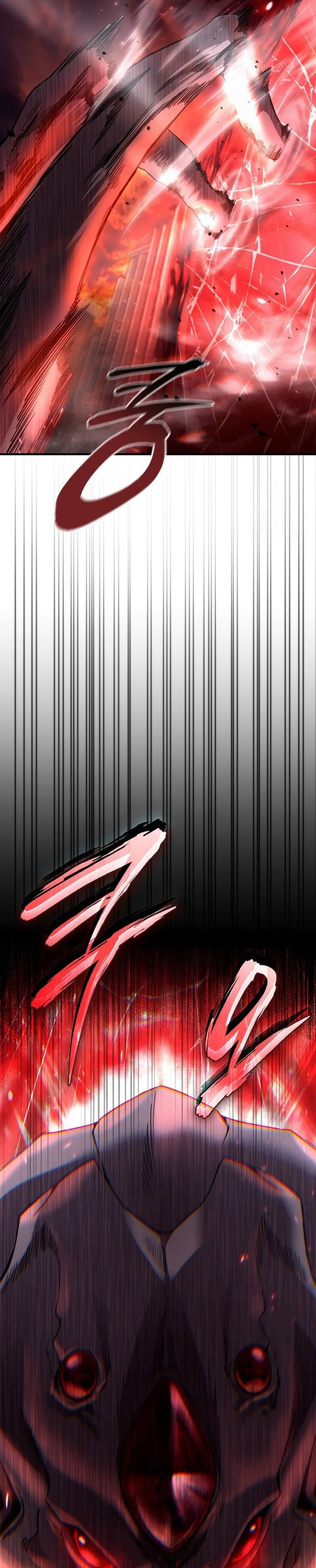 The Delusional Hunter in Another World Chapter 40 Gambar 22