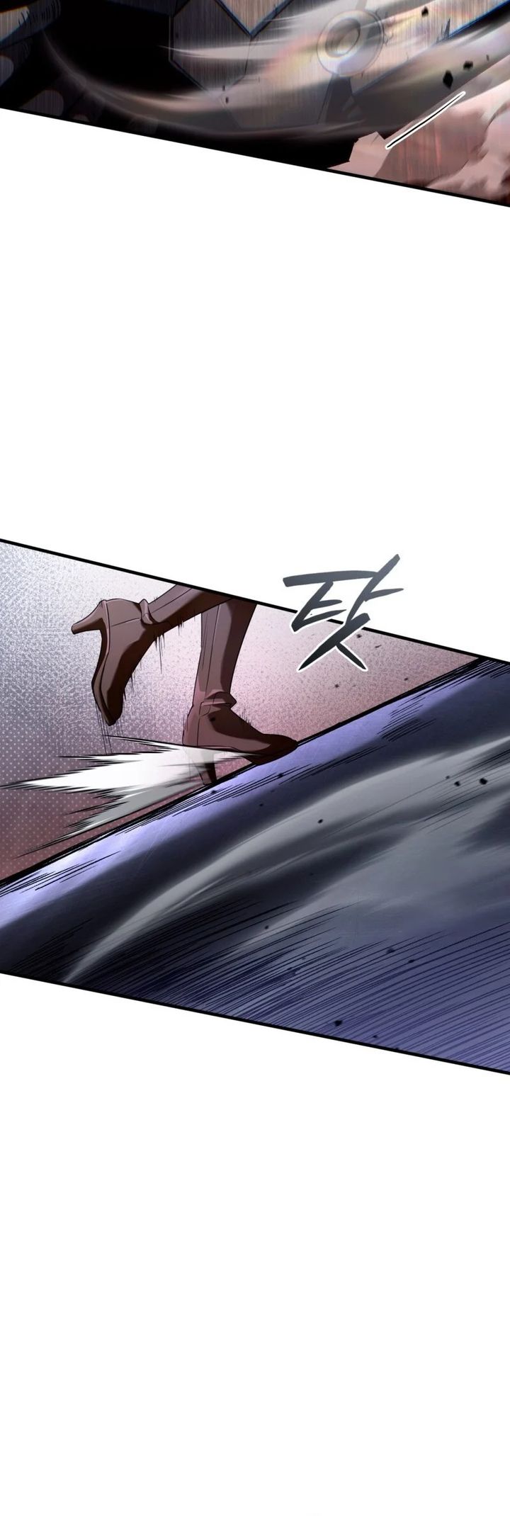 The Delusional Hunter in Another World Chapter 40 Gambar 34