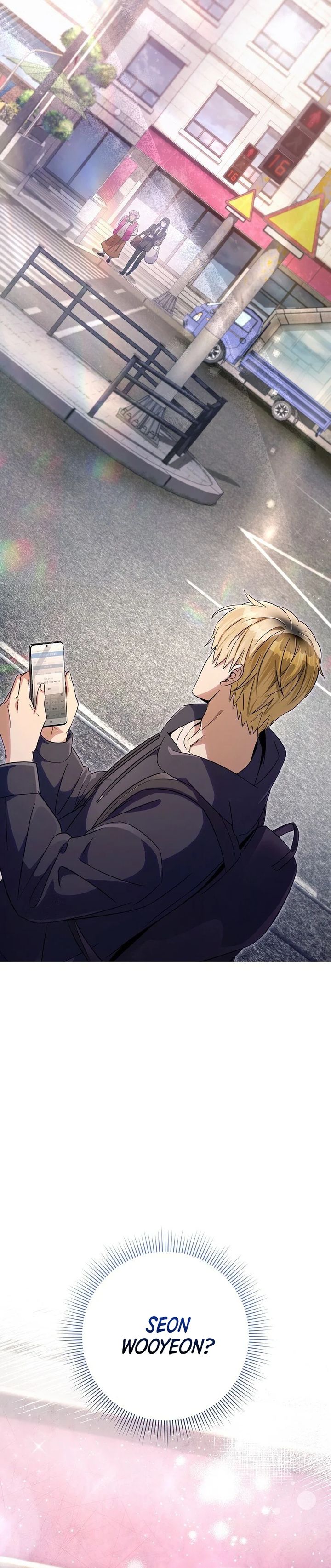 The Delusional Hunter in Another World Chapter 67 Gambar 37