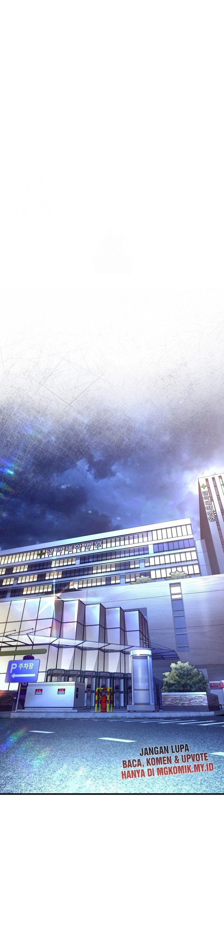 The Delusional Hunter in Another World Chapter 72 Gambar 18