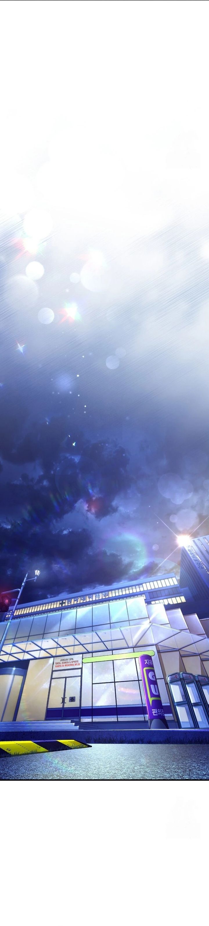 The Delusional Hunter in Another World Chapter 72 Gambar 24