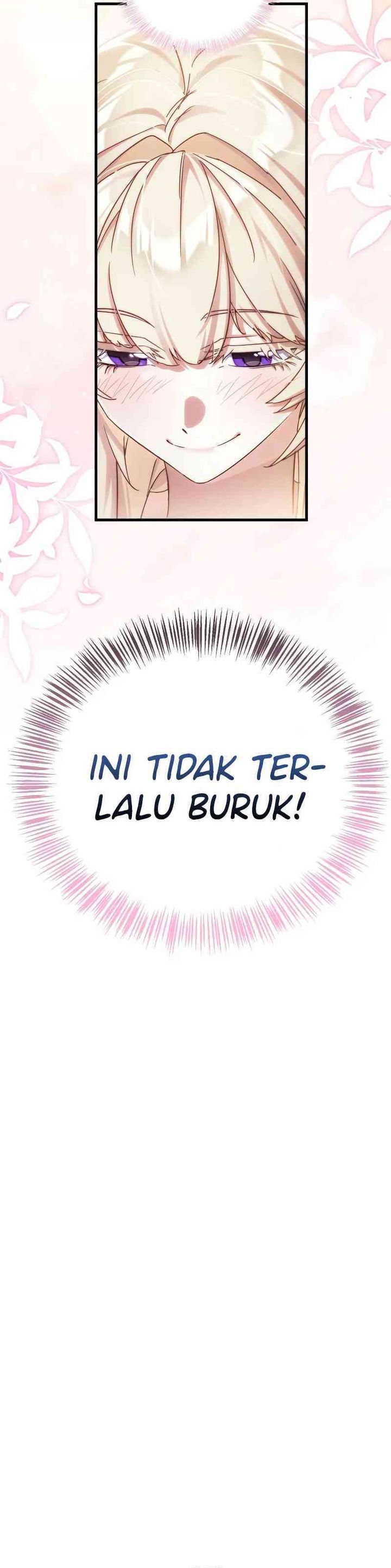 The Demon King Overrun By Heroes Chapter 03 Gambar 16