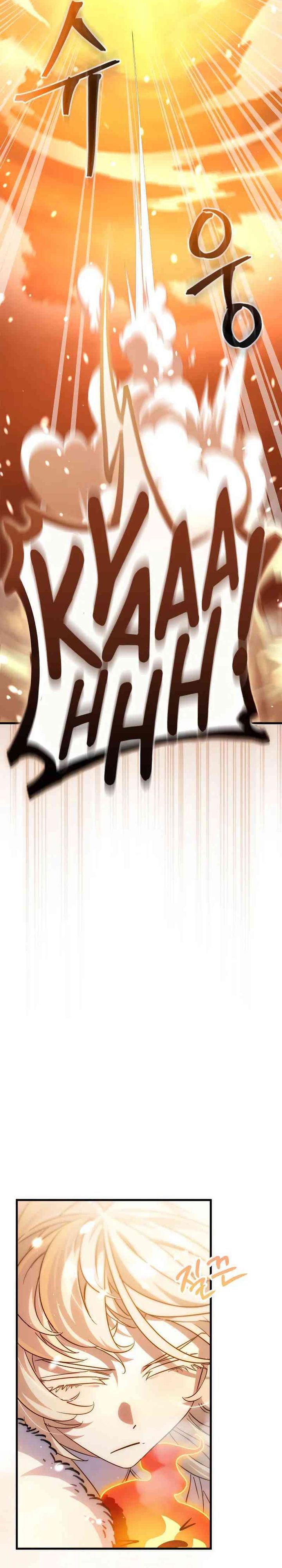 The Demon King Overrun By Heroes Chapter 06 Gambar 15