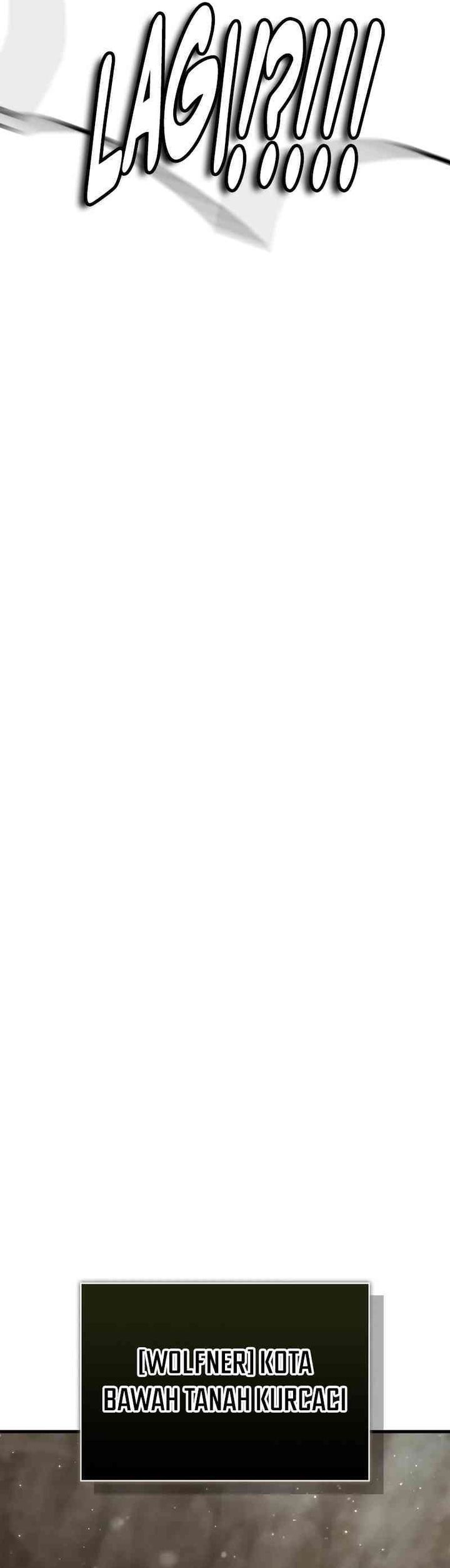 The Demon King Overrun By Heroes Chapter 06 Gambar 55