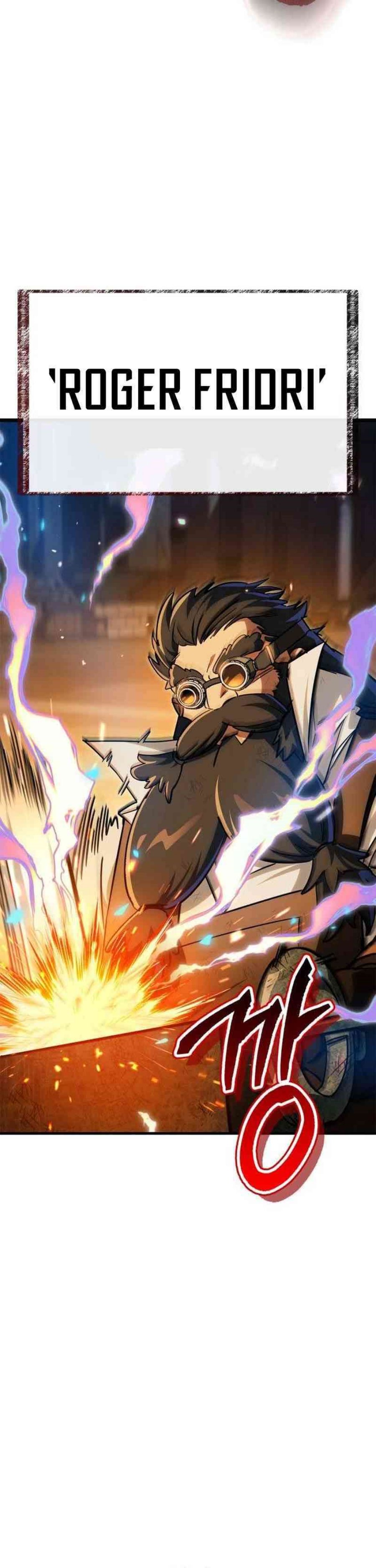 The Demon King Overrun By Heroes Chapter 07 Gambar 8