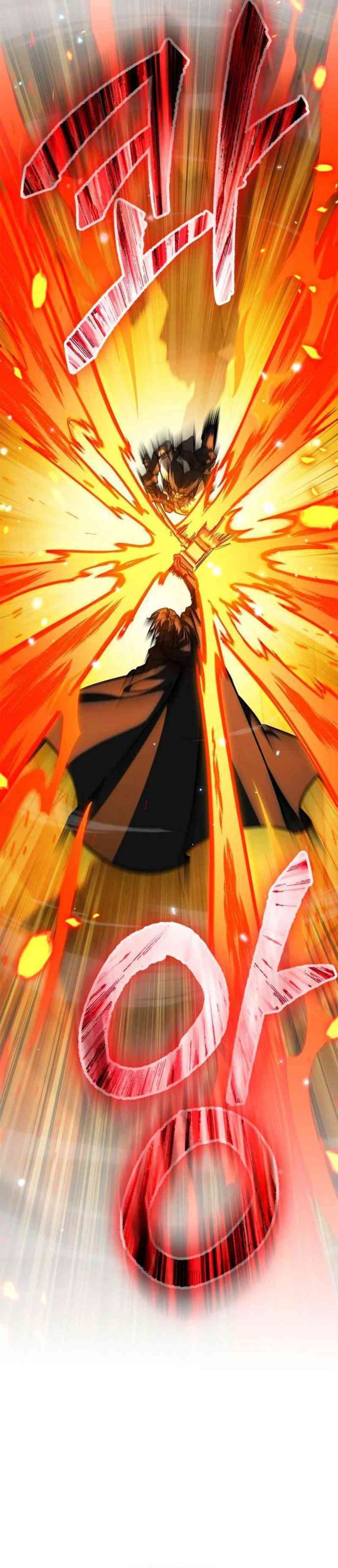 The Demon King Overrun By Heroes Chapter 07 Gambar 12