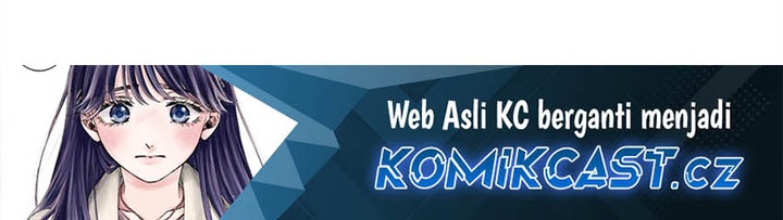 The Demon King Who Lost His Job Chapter 408 Gambar 15