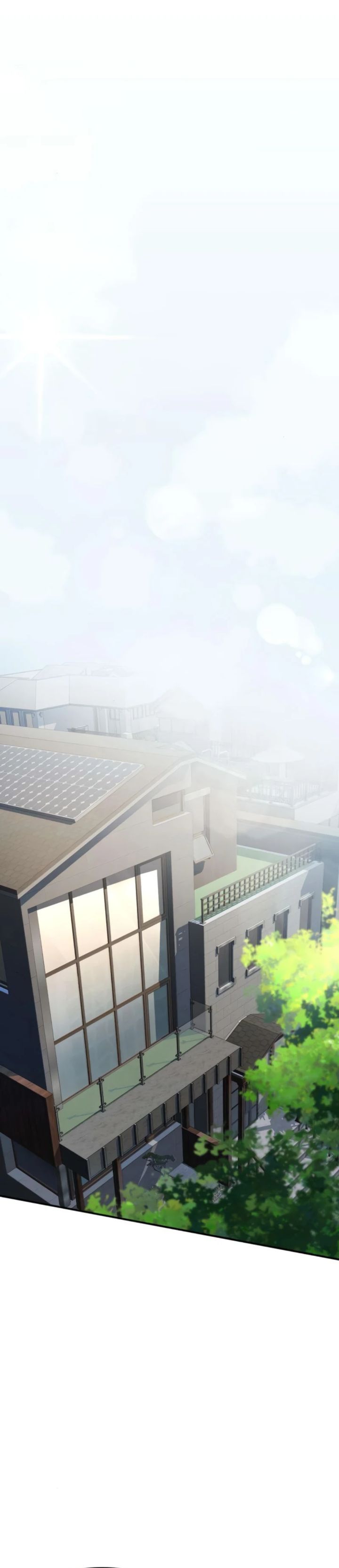 The Demon King’s Channel Chapter 06 Gambar 4