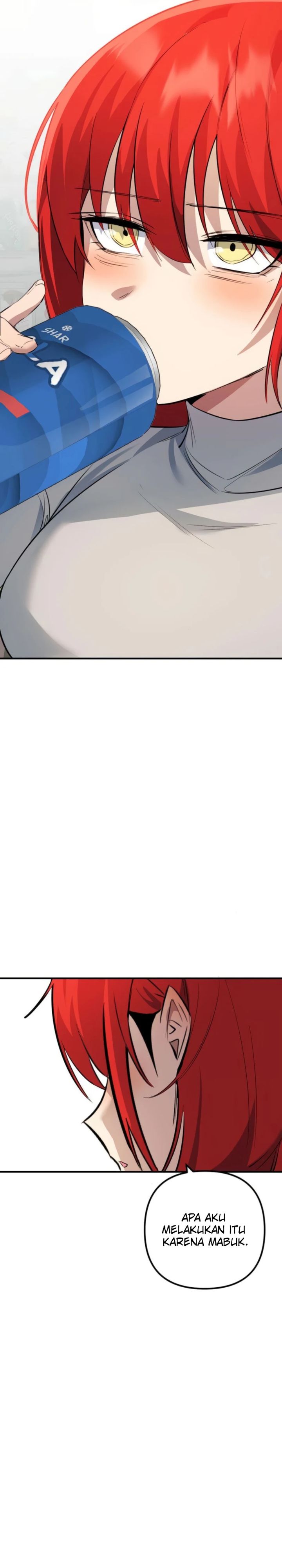 The Demon King’s Channel Chapter 06 Gambar 35