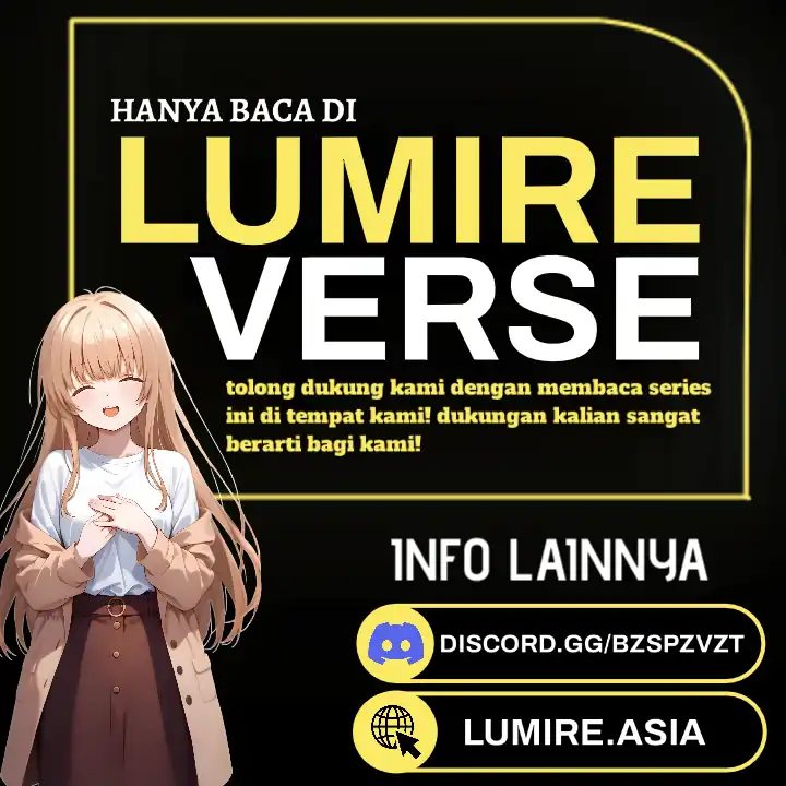 The Demon King’s Channel Chapter 10 Gambar 19