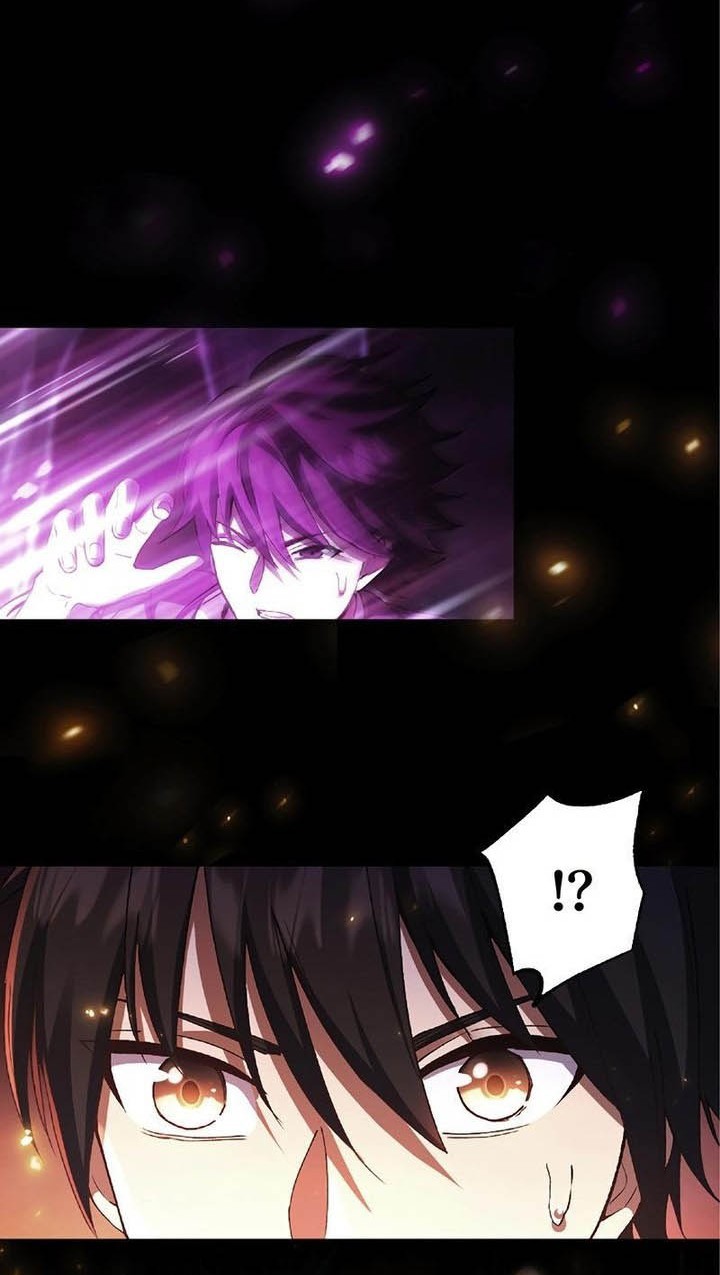 The Demon Lord Regains His Memories of His Previous Life and Becomes Unrivaled Chapter 01 Gambar 32