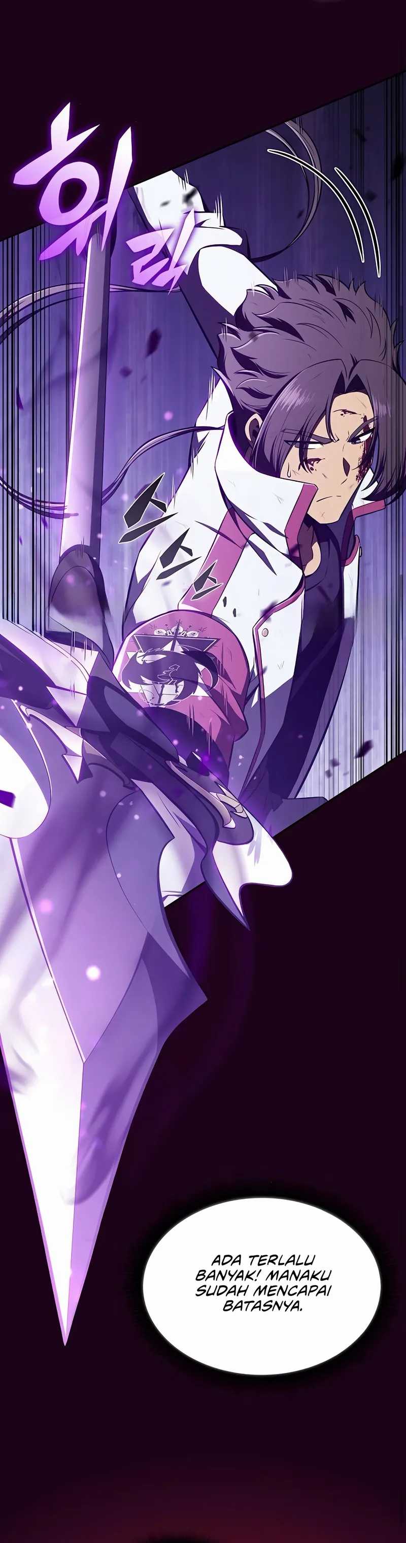 The Demon Slayer’s Restaurant Chapter 12 Gambar 14