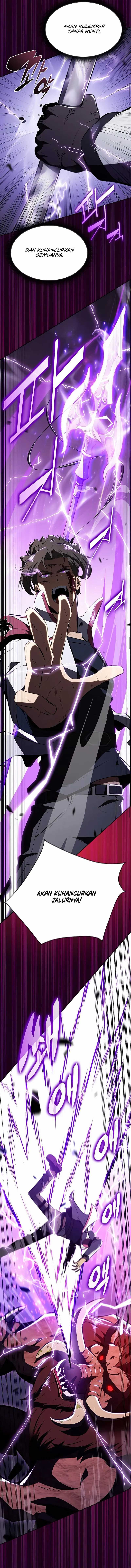 The Demon Slayer’s Restaurant Chapter 12 Gambar 17