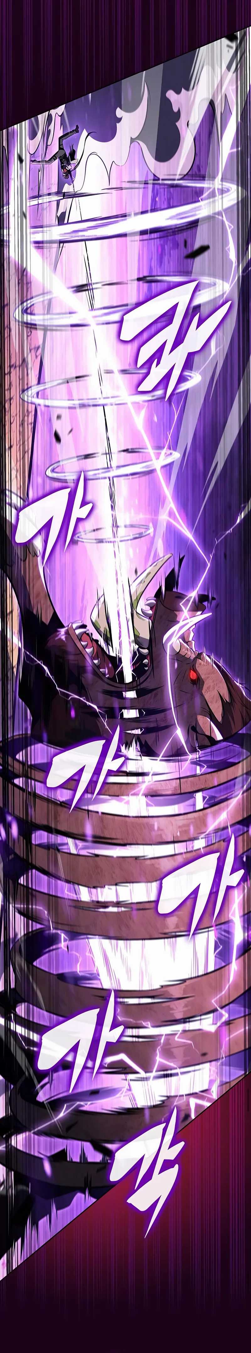 The Demon Slayer’s Restaurant Chapter 12 Gambar 18