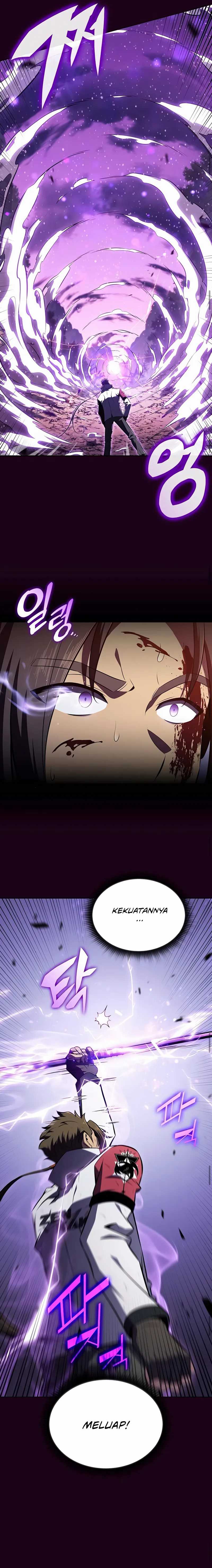 The Demon Slayer’s Restaurant Chapter 12 Gambar 19