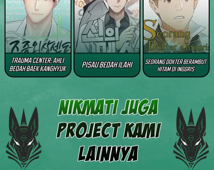 The Demon Slayer’s Restaurant Chapter 16 Gambar 47