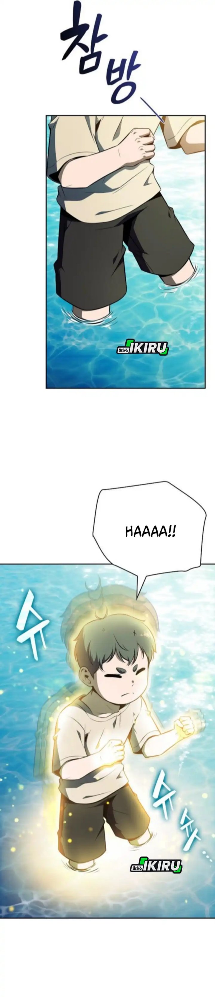 The Demon Slayer’s Restaurant Chapter 29 Gambar 4