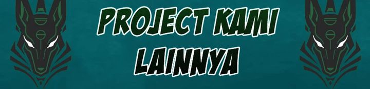 The Demon Slayer’s Restaurant Chapter 36 Gambar 44