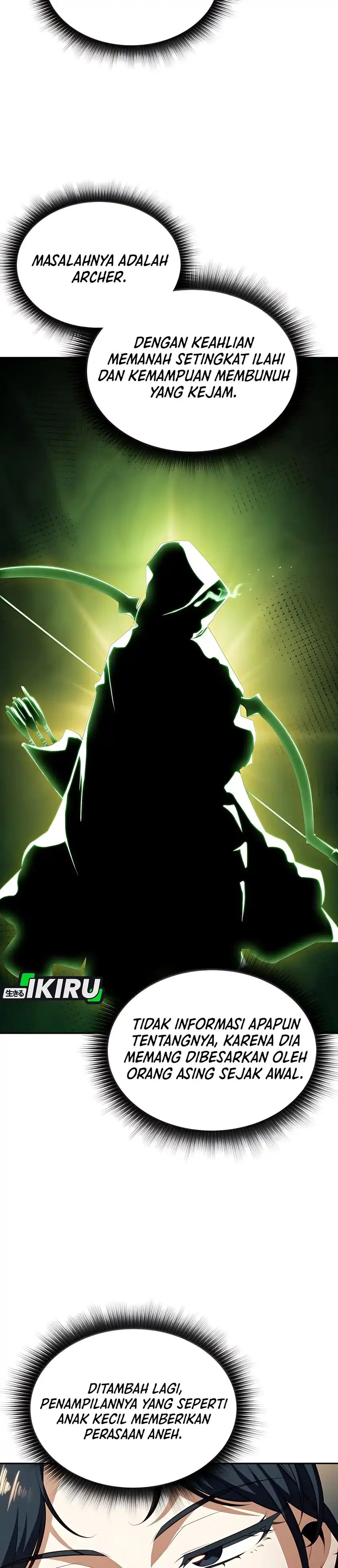 The Demon Slayer’s Restaurant Chapter 38 Gambar 36