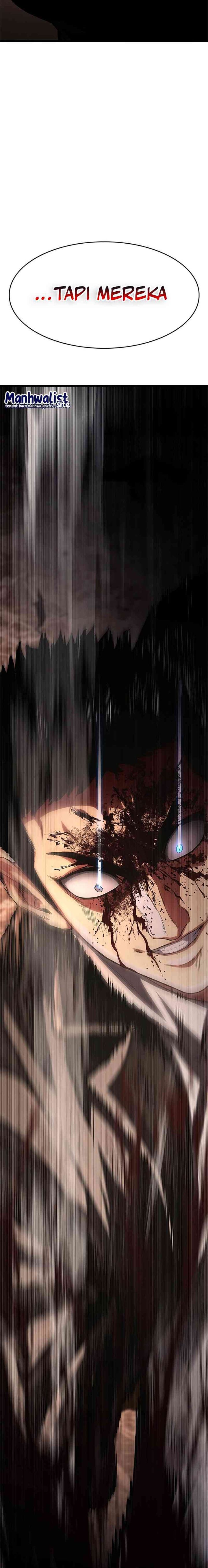 The Demon in Human Form (Demon Rakshasa) Chapter 07 Gambar 64