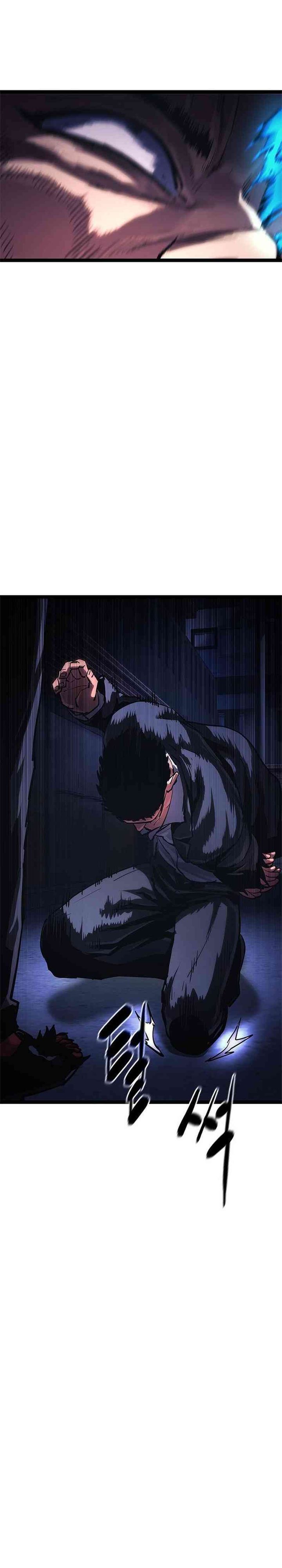The Demon in Human Form (Demon Rakshasa) Chapter 10 Gambar 39