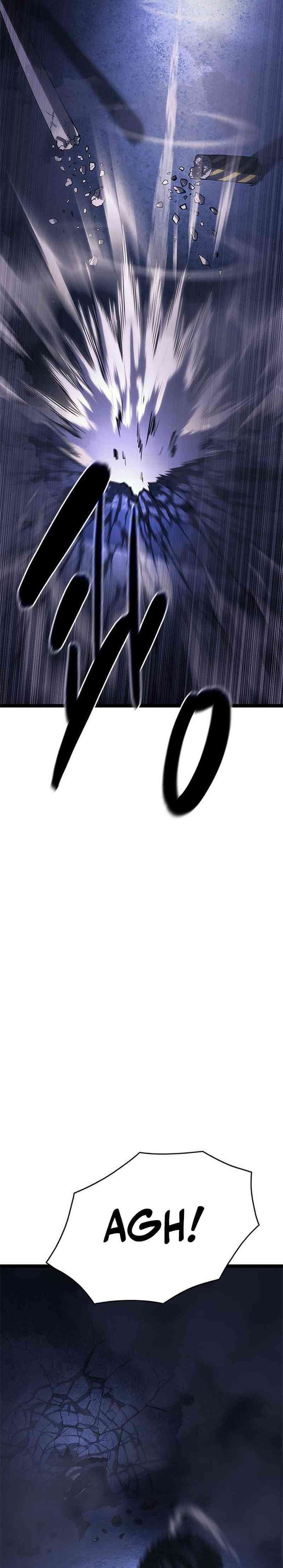 The Demon in Human Form (Demon Rakshasa) Chapter 10 Gambar 56