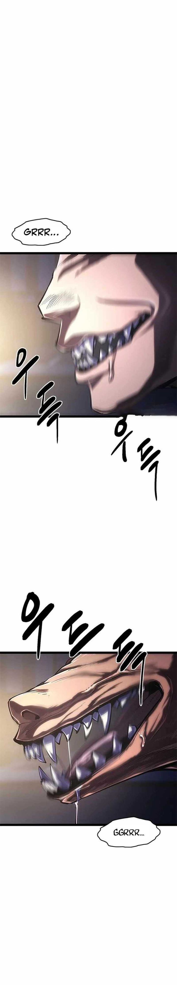 The Demon in Human Form (Demon Rakshasa) Chapter 12 Gambar 3