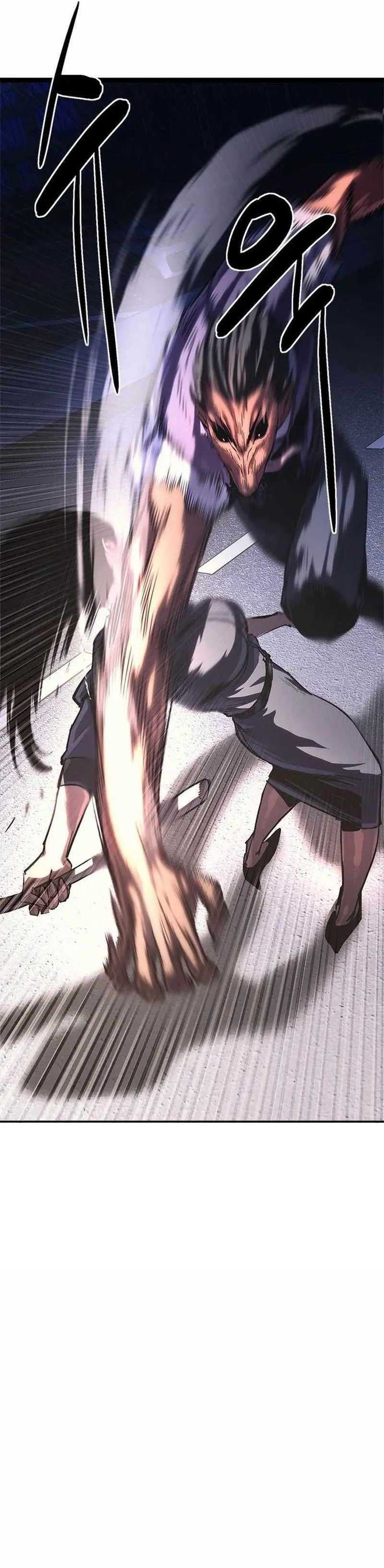 The Demon in Human Form (Demon Rakshasa) Chapter 12 Gambar 6