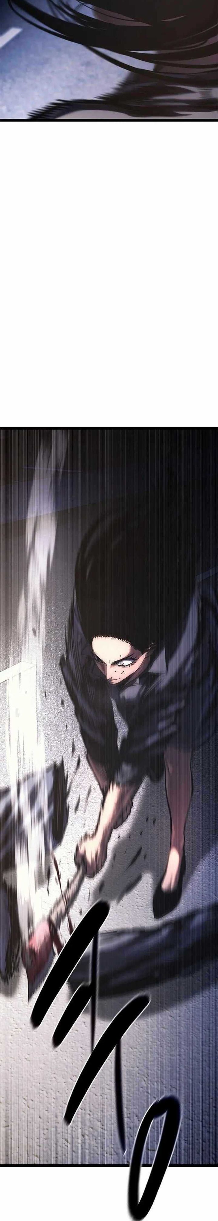 The Demon in Human Form (Demon Rakshasa) Chapter 12 Gambar 8