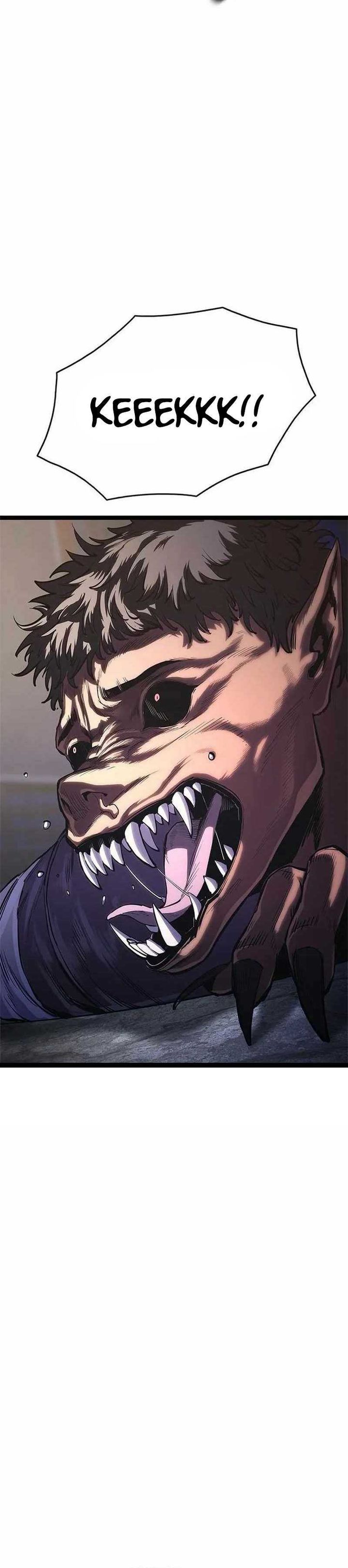 The Demon in Human Form (Demon Rakshasa) Chapter 12 Gambar 9