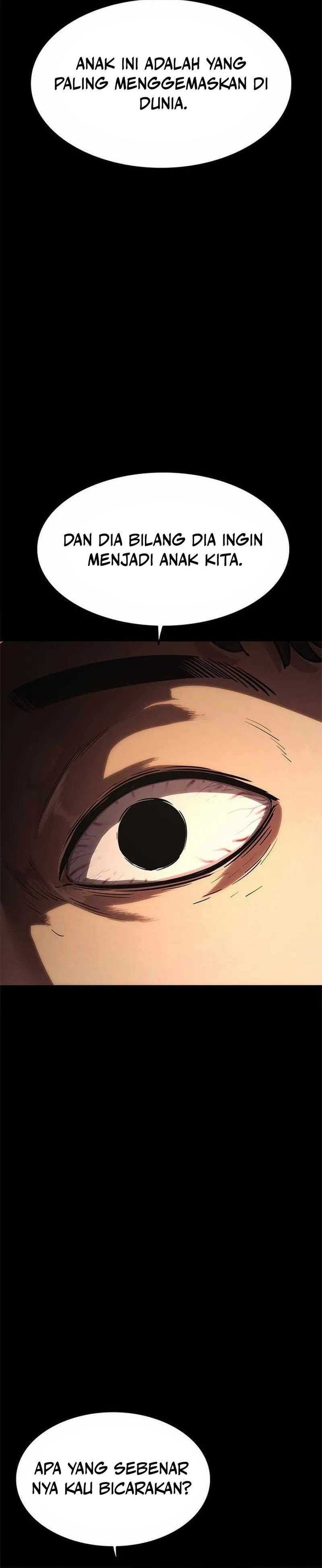 The Demon in Human Form (Demon Rakshasa) Chapter 12 Gambar 19