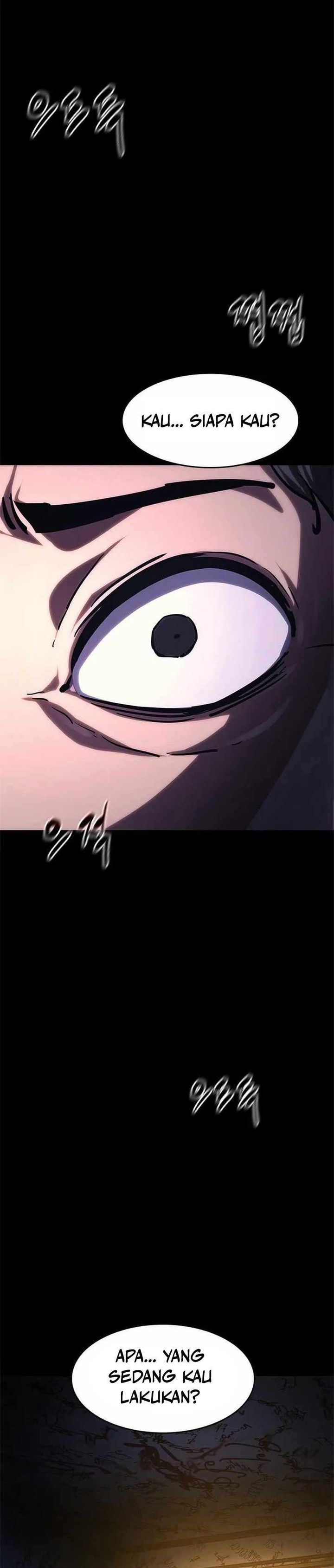 The Demon in Human Form (Demon Rakshasa) Chapter 12 Gambar 47