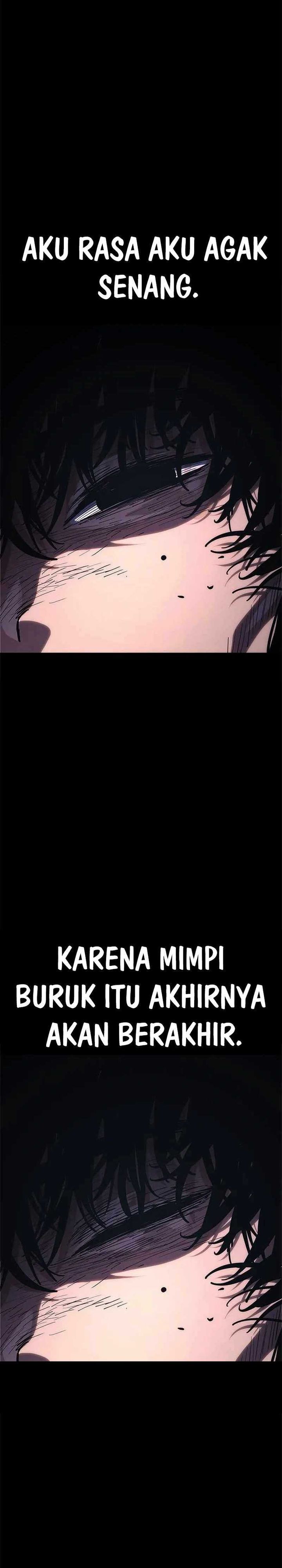 The Demon in Human Form (Demon Rakshasa) Chapter 12 Gambar 62