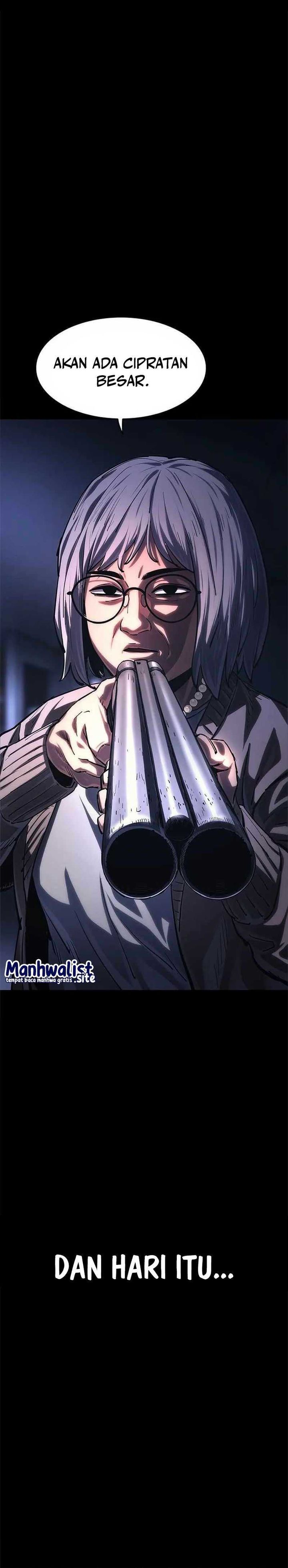 The Demon in Human Form (Demon Rakshasa) Chapter 12 Gambar 66