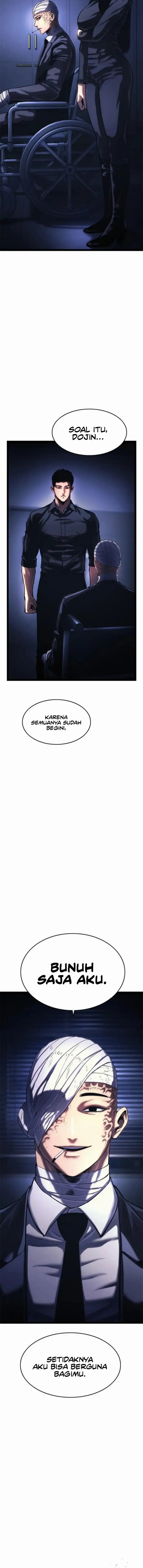 The Demon in Human Form (Demon Rakshasa) Chapter 17 Gambar 12