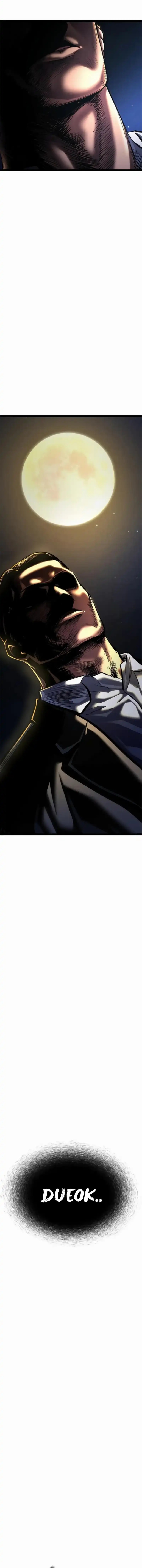 The Demon in Human Form (Demon Rakshasa) Chapter 17 Gambar 37