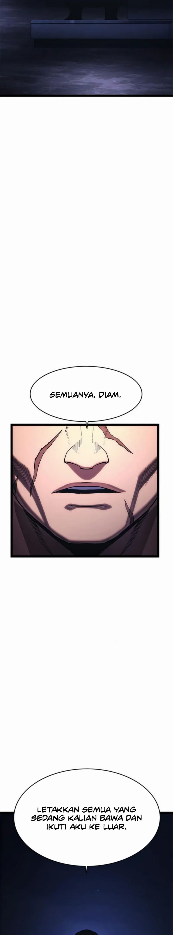 The Demon in Human Form (Demon Rakshasa) Chapter 19 Gambar 16