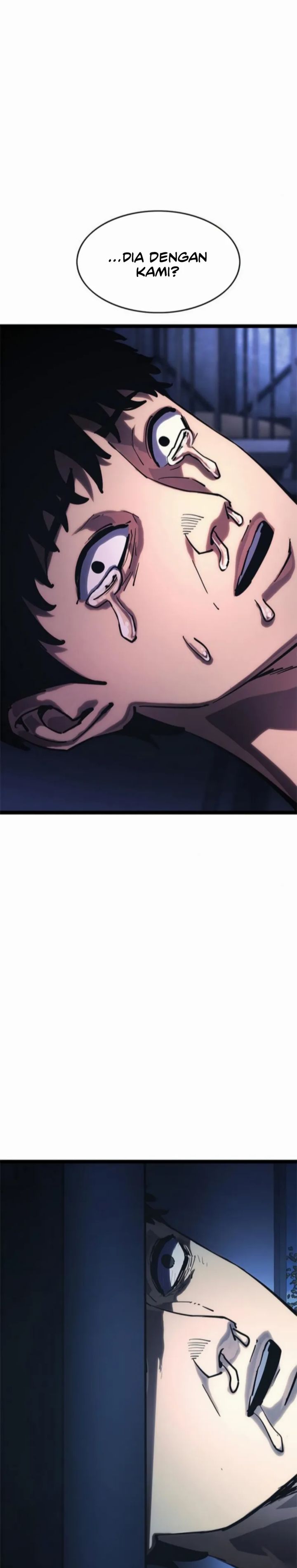 The Demon in Human Form (Demon Rakshasa) Chapter 19 Gambar 22