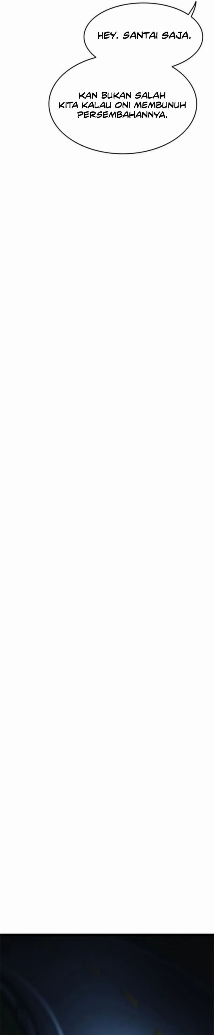 The Demon in Human Form (Demon Rakshasa) Chapter 19 Gambar 26