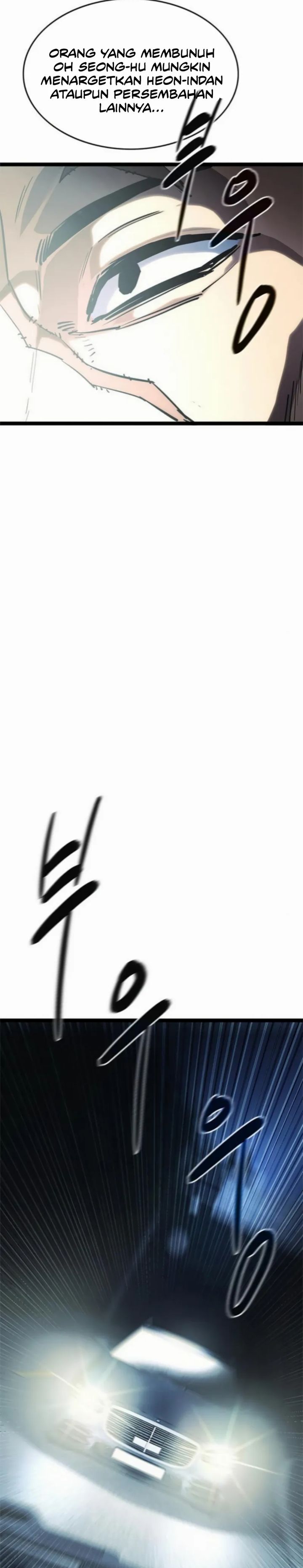 The Demon in Human Form (Demon Rakshasa) Chapter 19 Gambar 29