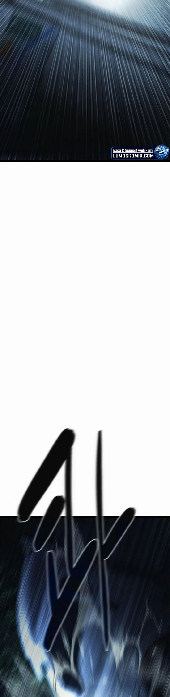 The Demon in Human Form (Demon Rakshasa) Chapter 19 Gambar 30