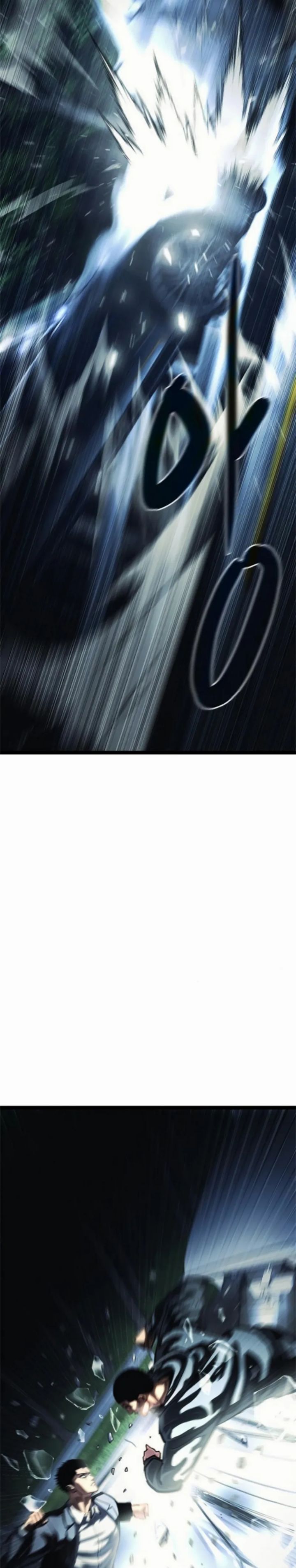 The Demon in Human Form (Demon Rakshasa) Chapter 19 Gambar 31